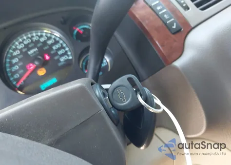 2013 Chevrolet Silverado 1500 Ltz from USA, damaged, VIN 3GCPKTE71DG265463